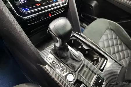 catalog-car-12