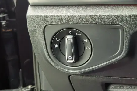 catalog-car-13