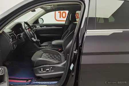 catalog-car-14
