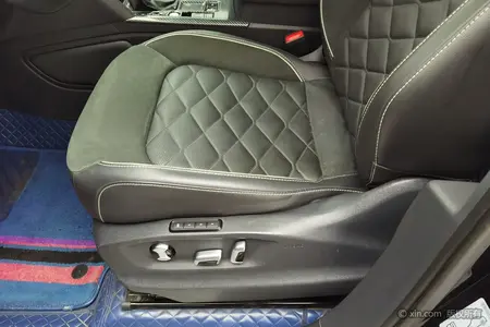 catalog-car-15
