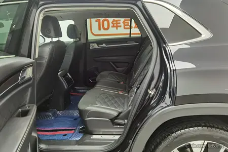 catalog-car-16