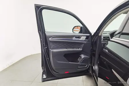 catalog-car-18