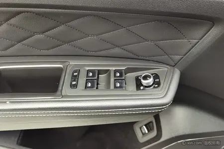 catalog-car-19