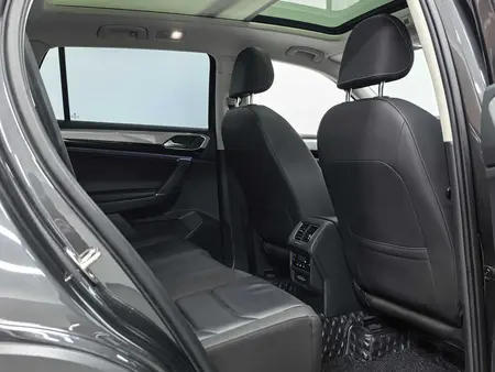 catalog-car-12