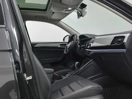 catalog-car-14