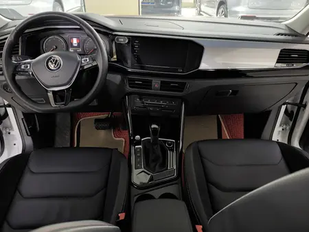 catalog-car-5