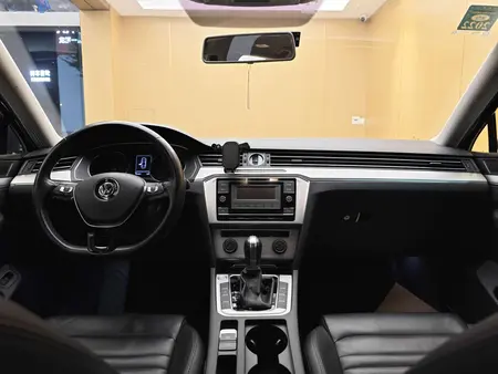 catalog-car-10
