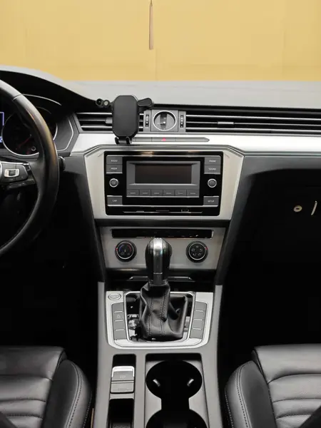 catalog-car-11