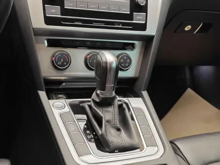 catalog-car-13