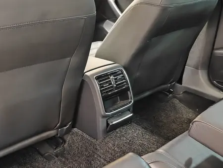 catalog-car-15