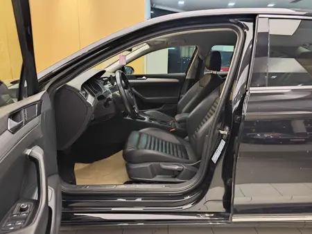 catalog-car-16