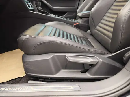 catalog-car-17