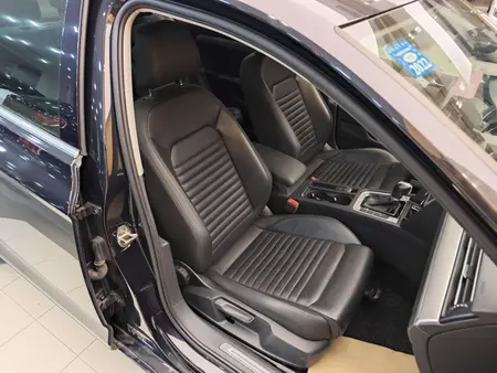 catalog-car-18