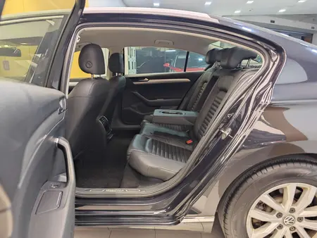 catalog-car-19