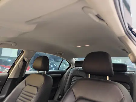 catalog-car-20