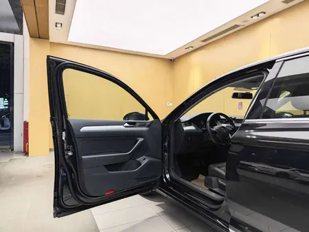 catalog-car-21