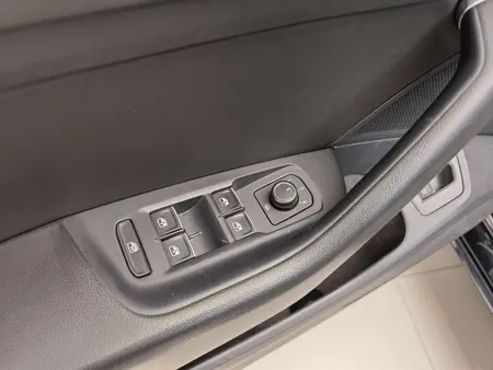 catalog-car-22