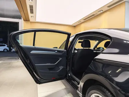 catalog-car-23