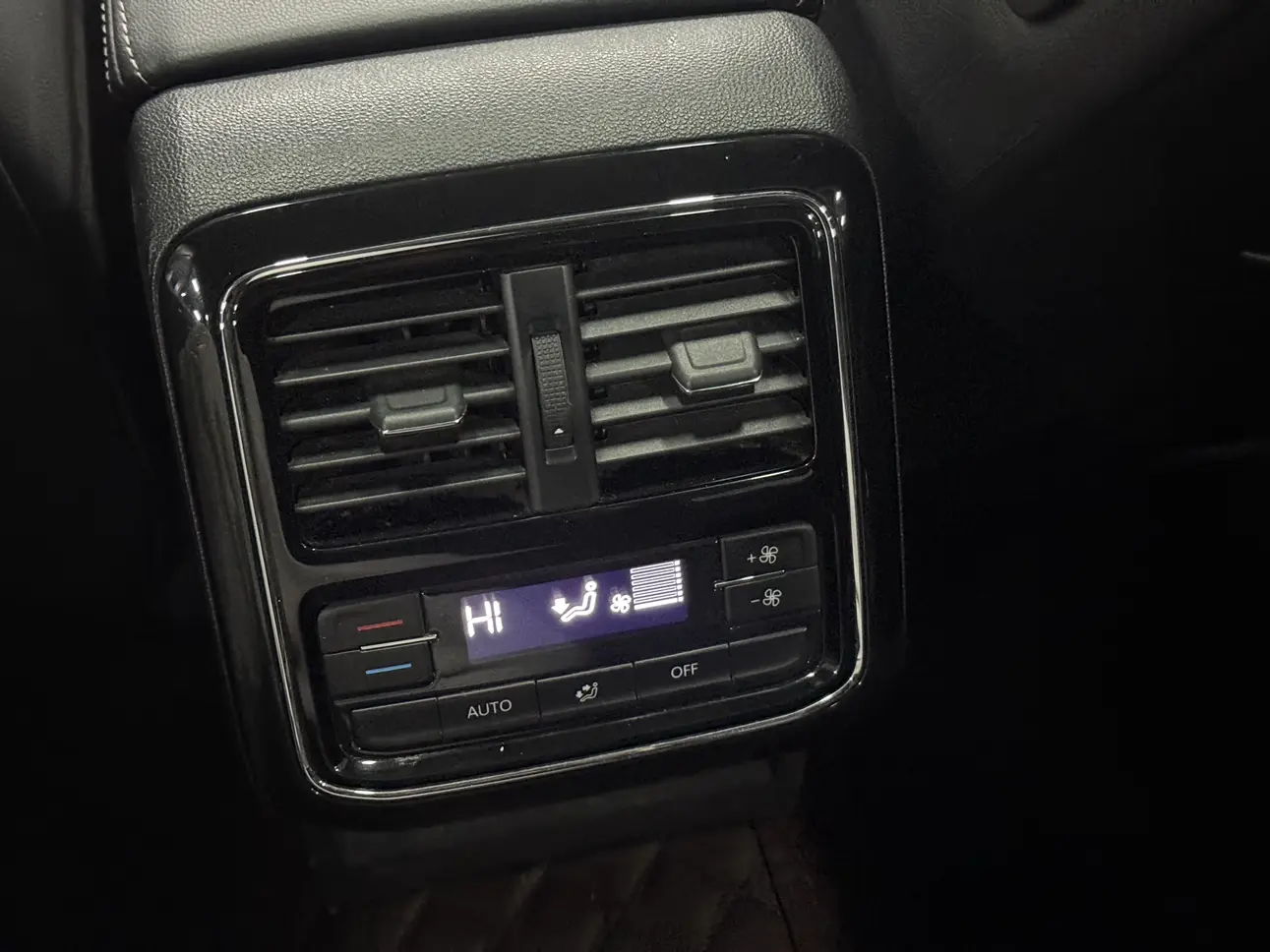 Volkswagen Passat  из Китая