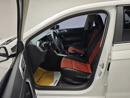 catalog-car-12