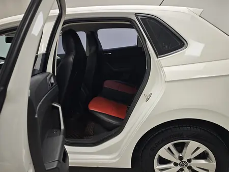 catalog-car-13