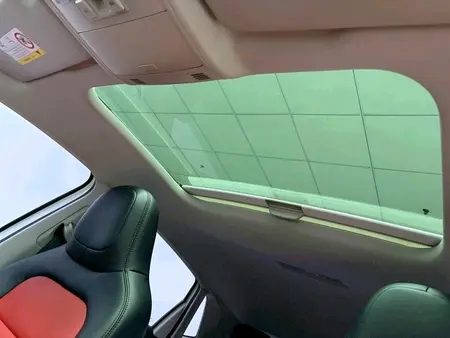catalog-car-14