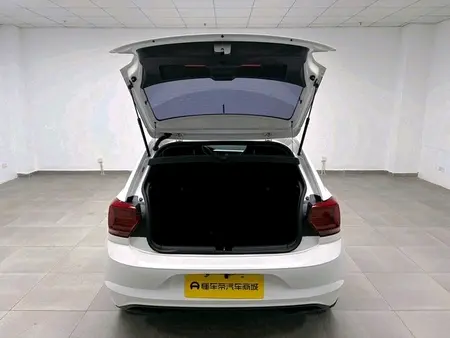 catalog-car-15