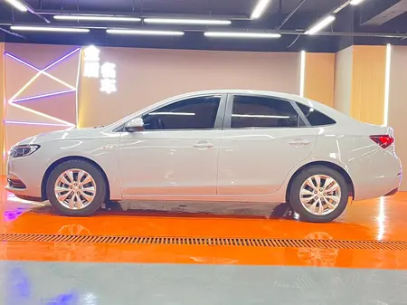 catalog-car-3
