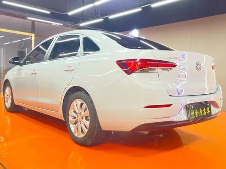 catalog-car-4