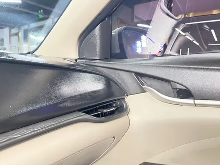 catalog-car-7