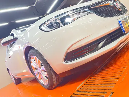 catalog-car-11