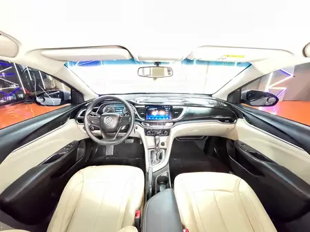 catalog-car-12
