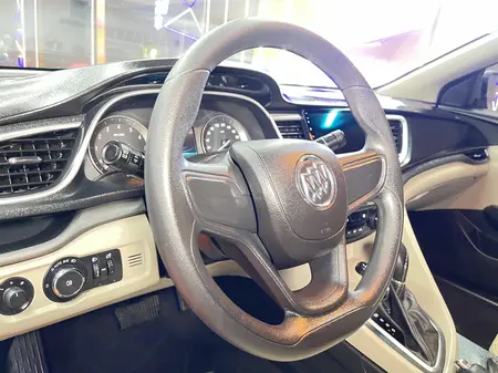 catalog-car-15