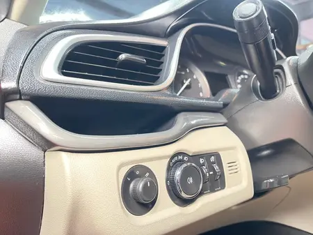 catalog-car-17