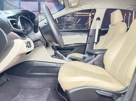 catalog-car-18