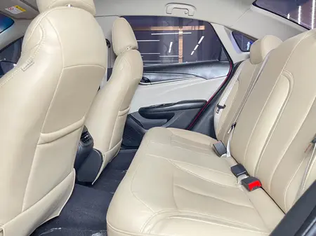 catalog-car-19