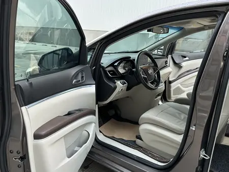 catalog-car-13
