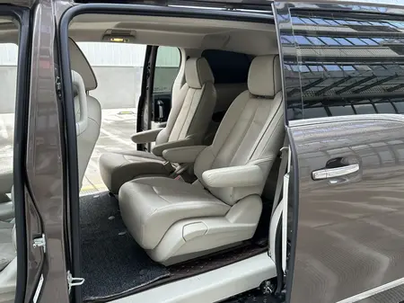 catalog-car-14