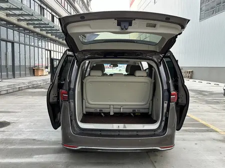 catalog-car-15