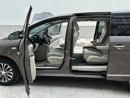 catalog-car-16