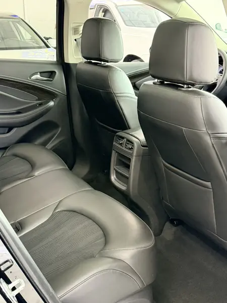 catalog-car-9