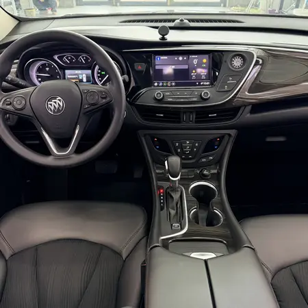 catalog-car-10