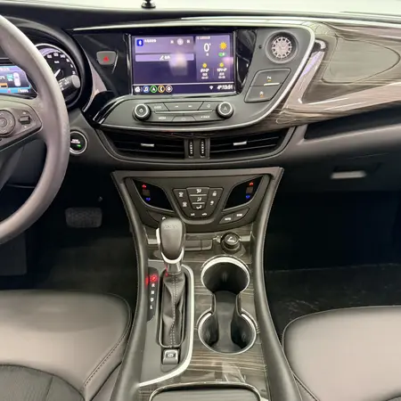 catalog-car-13