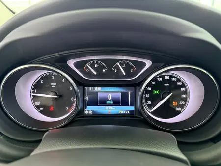catalog-car-14