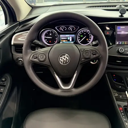 catalog-car-15