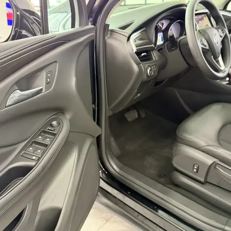 catalog-car-16
