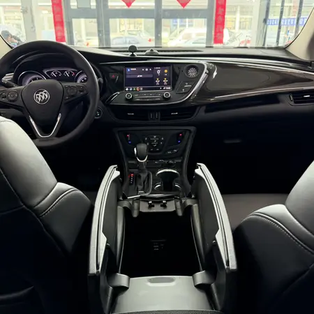 catalog-car-17