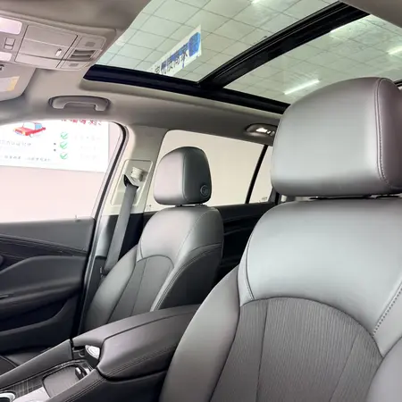 catalog-car-18
