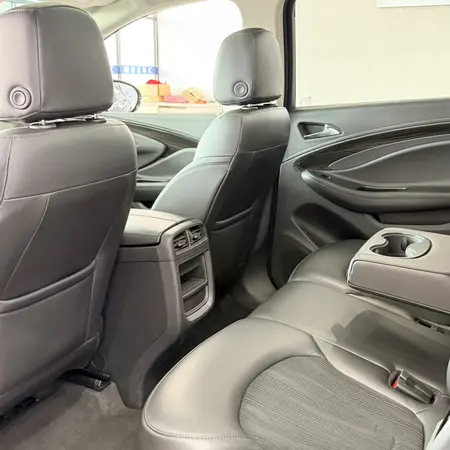 catalog-car-19