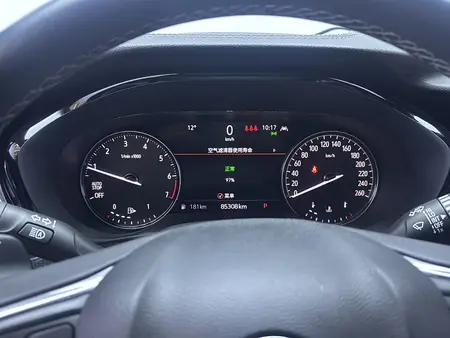 catalog-car-14